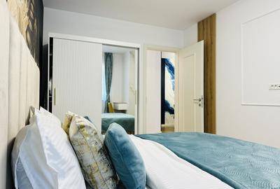 Prima inchiriere - Segmentul Premium | Parcare subterana - Com 0% Prima inchiriere - Segmentul Premium | Parcare subterana - Com 0% - 29