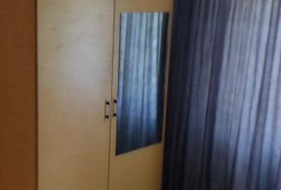 Apartament cu 2 camere decomandat în Piața Centrală - 2