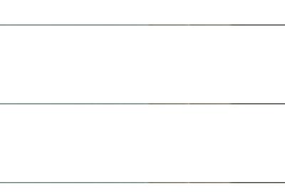 Apartament cu 4 camere decomandat în Dâmbul Rotund - 5