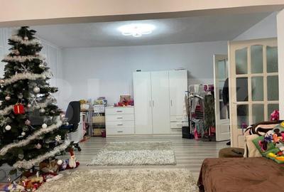 Casa cu 4 camere, 300mp, Ungheni Casa cu 4 camere, 300mp, Ungheni - 2