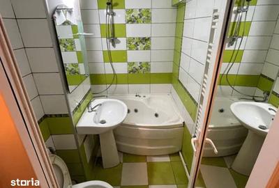 Apartament cu 2 camere în Dărmănești - 4