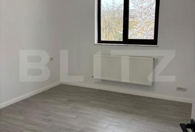 Spațiu comercial, de 49 mp, în Șcheia - 2