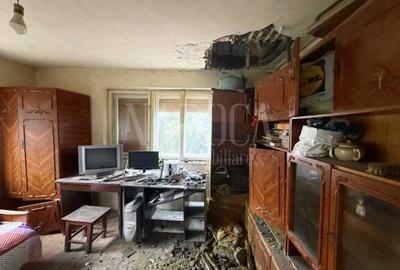 Casa 2 camere de vanzare in Apahida - 10