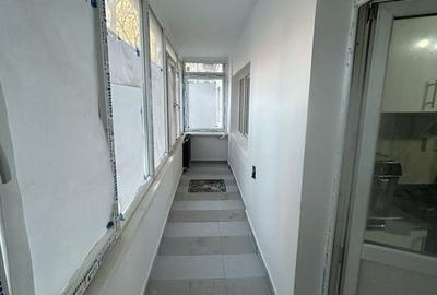 Apartament 3 camere de vanzare Gorjului - 4