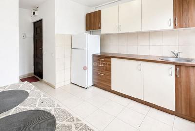 Apartament cu 2 camere semidecomandat, mobilat în Astra - 9