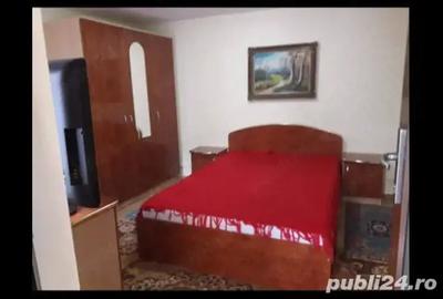 Garsonieră în Central