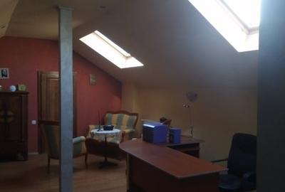 Casa  de vanzare vatra dornei - 16