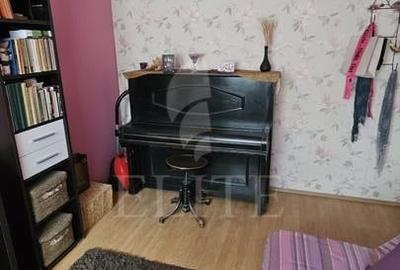 Apartament 2 camere în zona INTRE LACURI - 6