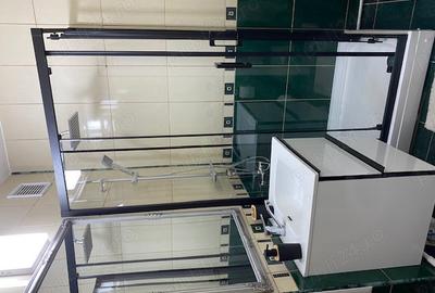 Inchiriez ap.1 cam. - 4