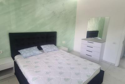 OCAZIE UNICĂ ÎN MAMAIA NORD – APARTAMENT LA PRIMA LINIE LA MARE – 89.000 € - 25