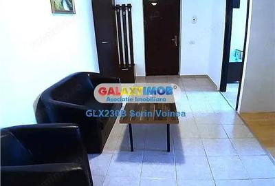 Apartament 2 camere Vitan Confort Park | centrala | Rin Grand Hotel - 10