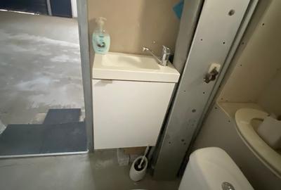 Casa individuala/unifamiliana Catelu 800m metrou Anghel Saligny - 26