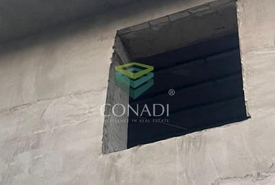 Casă individuală cu 4 camere cu Canalizare în Dacia - 6