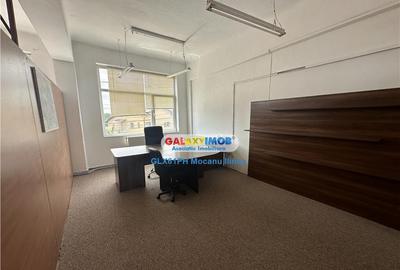 Spatiu birouri 100 mp, Paulesti, stradal, 6 km de Ploiesti - 3