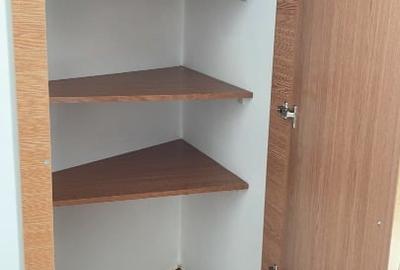 Apartament langa Isho/ Medicina - 12