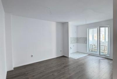 Apartament 3 camere  | Finisaje premium | Militari Residence-Comision 0% - 4