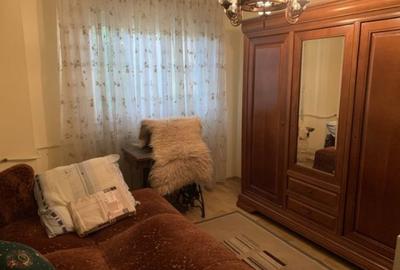 Apartament 4 Camere - Stefan cel Mare - Parcul Circului, Stradal, 94 mp. - 7