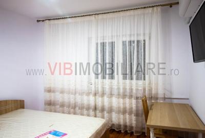 Apartament cu 2 camere - Dristor - 3