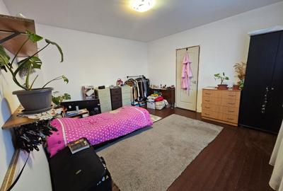 Casă individuală cu 2 camere cu Canalizare în Bucureștii Noi - 6