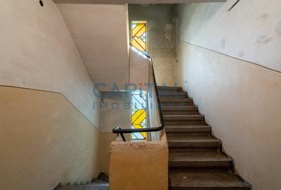 Oferta Vila interbelica zona Iancului - 11