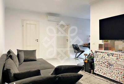 Apartament cu 3 camere în Central - 10