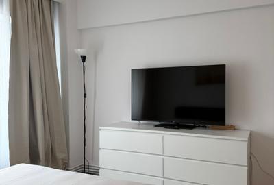Apartament cu 2 camere decomandat în Ultracentral - 13