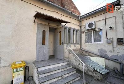 Spatiu comercial zona foarte buna, 239 mp, in Timisoara - 6