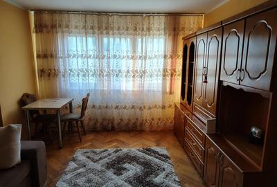 Apartament cu 2 camere decomandat în Govândari - 3
