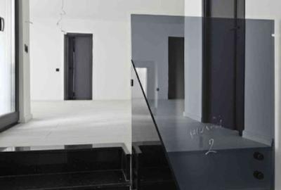 Casă cu 4 camere cu Teren 175 Mp în Tineretului - 7