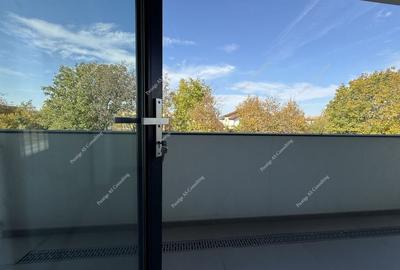 Apartament Nou 2 Camere 2 Bai | Petre Tutea Dumbravita - 21