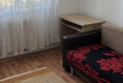 Garsonieră semidecomandată în Bartolomeu - 3