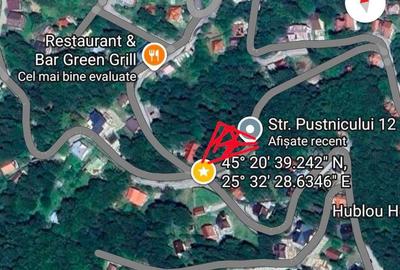 Spațiu comercial, în Central - 4