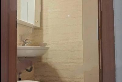 Timpuri Noi.Metrou,bl.1992.reabilitat,et.2/8,DECOMANDAT,Amenajat,centrala,2 bai - 9