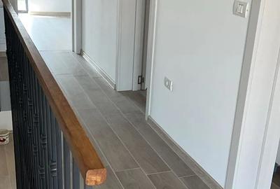 Casa de inchiriat in Sacalaz - 4