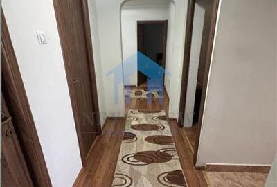Apartament 3 camere, Manastur - 8