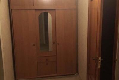 Inchiriere garsoniera Titan-Nicolae Grigorescu - 4