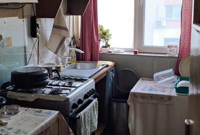 Apartament cu 3 camere decomandat în Central - 3