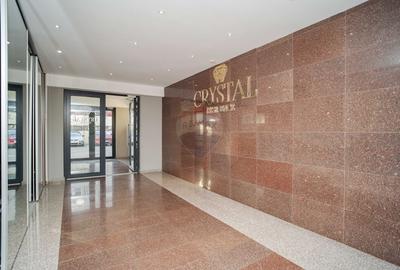 Apartament elegant de 3 camere de vânzare Rediu Comision 0% - 21