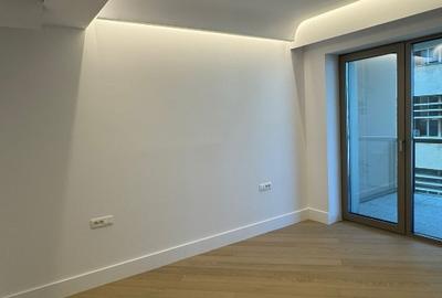 Apartament cu 2 camere în Central - 4