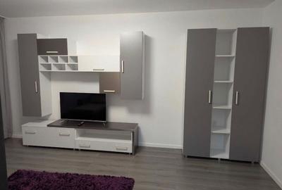 Apartament cu 2 camere decomandat, mobilat în 1 Decembrie 1918 - 3