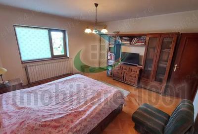 Casa 5 camere, zona Parc Municipal Regina Maria, teren 660 mp - 9