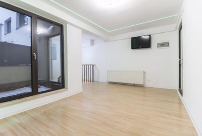 Spațiul Volubile - generos și finisat - - 3