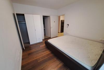 Apartament cu 3 camere semidecomandat, mobilat în Lipovei - 7
