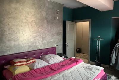 Apartament cu 2 camere decomandat, mobilat în George Enescu - 4