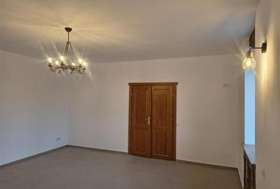 OFERTA Casa noua si curte la prima inchiriere Cernatu Sacele - 10