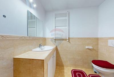 Comision 0 | Vila cu 7 camere | 1734 mp teren | Colonia 1 Mai | Vulcan - 7