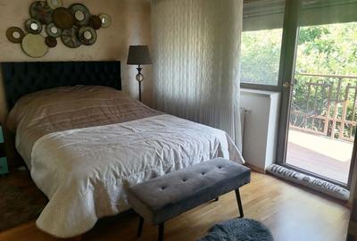 Casă cu 4 camere cu Teren 470 Mp în Elisabetin - 7