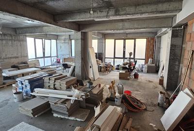 Titan - Nicolae Grigorescu | Sector 3 | Vanzarea spatiu comercial 185 mp - 8