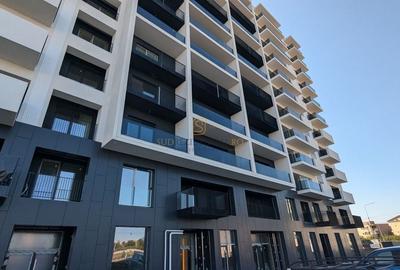 Inchiriere spatiu comercial de 218 mp, vad intens, pozitionare stradala, Sect.4 - 3