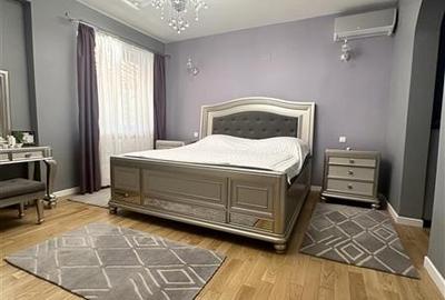 Casă individuală cu 4 camere cu Canalizare în Agigea - 5